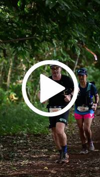 BIB:  <button type="button" onclick="openModal(27520769)" class="btn btn-primary btn-sm float-right" data-toggle="modal" data-target=".modal-high-quality">
                <i class="fa fa-download"></i> Download
                </button>